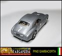 1948 - 7 Cisitalia 202 D  - MM Collection 1.43 (4)